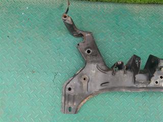 Балка под двс SUBARU STELLA RN2 EN07 2 ракурс