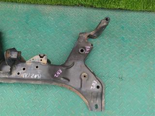 Балка под двс SUBARU STELLA RN2 EN07 3 ракурс