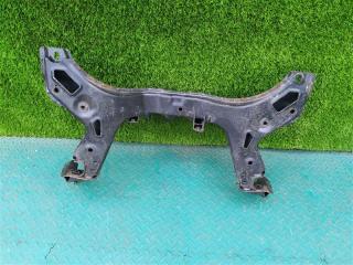 Балка под двс SUBARU STELLA RN2 EN07 4 ракурс