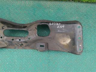 Балка под двс SUBARU LEGACY BG5 EJ20 3 ракурс