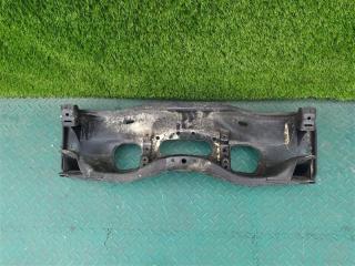 Балка под двс SUBARU LEGACY BG5 EJ20 4 ракурс