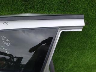 Крыло правое заднее NISSAN WINGROAD Y11 3 ракурс