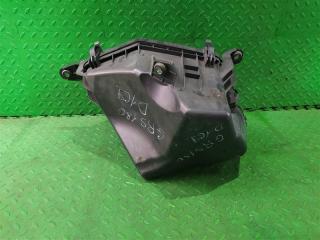 Корпус воздушного фильтра TOYOTA CROWN GRS182 3GR-FSE 2 ракурс