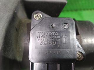 Корпус воздушного фильтра TOYOTA CROWN GRS182 3GR-FSE 5 ракурс