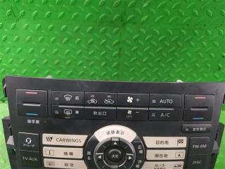 Магнитофон NISSAN TEANA J31 283309Y50A 2 ракурс