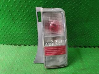 Стоп-сигнал правый TOYOTA BB