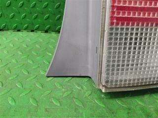 Стоп-сигнал правый TOYOTA BB NCP30 52-118 2 ракурс