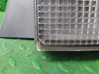 Стоп-сигнал правый TOYOTA BB NCP30 52-118 4 ракурс