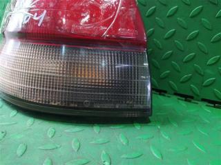 Стоп-сигнал левый SUBARU LEGACY BG5 4745B 5 ракурс