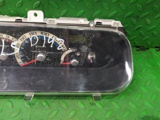 Спидометр NISSAN MOCO MG21S K6A 34100 73H71 3 ракурс Спидометр NISSAN MOCO MG21S K6A 34100 73H71 3 ракурс
