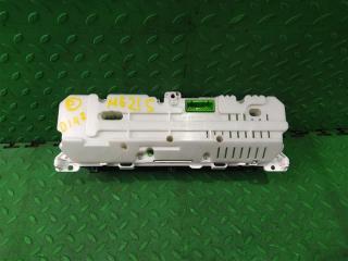 Спидометр NISSAN MOCO MG21S K6A 34100 73H71 4 ракурс Спидометр NISSAN MOCO MG21S K6A 34100 73H71 4 ракурс