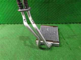 Радиатор печки HONDA STEPWGN RK1 3 ракурс