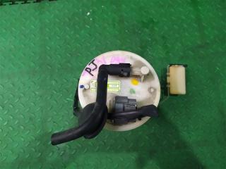 Топливный насос NISSAN TEANA PJ31 VQ35DE 17040 9Y000 3 ракурс