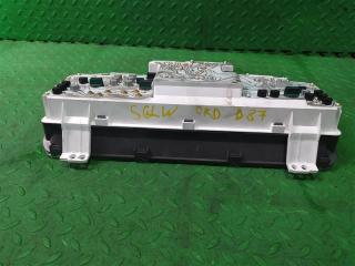 Спидометр MAZDA BONGO FRIENDEE SGLW WL 5 ракурс