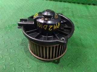 Мотор печки HONDA S-MX RH1 1 ракурс