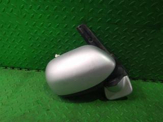 Зеркало правое SUBARU STELLA RN1 3K 1 ракурс