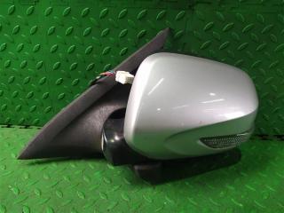 Зеркало левое SUBARU FORESTER SH9 7K 1 ракурс Зеркало левое SUBARU FORESTER SH9 7K 1 ракурс