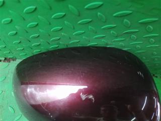 Зеркало правое TOYOTA WISH ZGE20 5K 3 ракурс
