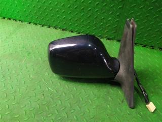 Зеркало правое TOYOTA BB NCP30 5K 1 ракурс