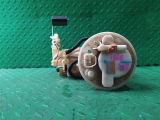 Топливный насос HONDA STEPWGN RG1 K20A 17708-SLJ-013 1 ракурс