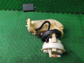 Топливный насос HONDA STEPWGN RG1 K20A 17708-SLJ-013 2 ракурс