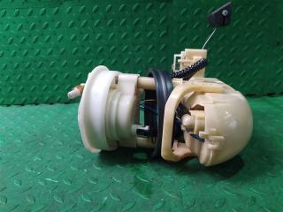Топливный насос HONDA STEPWGN RG1 K20A 17708-SLJ-013 3 ракурс