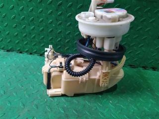 Топливный насос HONDA STEPWGN RG1 K20A 17708-SLJ-013 5 ракурс
