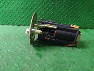 Топливный насос MITSUBISHI MINICA H42A 3G83 3 ракурс