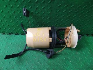 Топливный насос HONDA LIFE JC1 P07A 17708-SZK-0032 1 ракурс