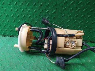 Топливный насос HONDA LIFE JC1 P07A 17708-SZK-0032 4 ракурс