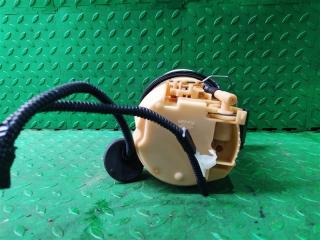 Топливный насос HONDA LIFE JC1 P07A 17708-SZK-0032 5 ракурс
