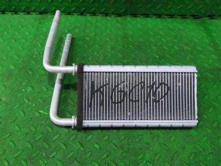 Радиатор печки TOYOTA PASSO KGC10 1 ракурс