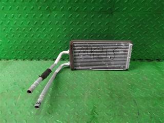 Радиатор печки SUZUKI PALETTE MK21S 1 ракурс