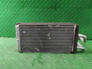 Радиатор печки SUZUKI PALETTE MK21S 3 ракурс