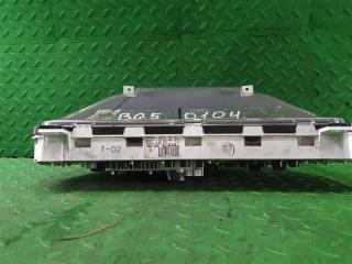 Спидометр SUBARU LEGACY BG5 EJ20D 85012AC410 2 ракурс