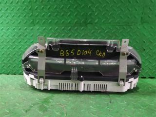 Спидометр SUBARU LEGACY BG5 EJ20D 85012AC410 4 ракурс