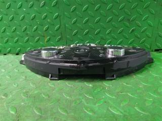 Климат-контроль NISSAN PRIMERA P12 28395 AW710 2 ракурс