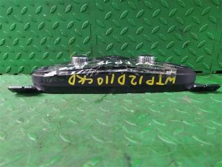 Климат-контроль NISSAN PRIMERA P12 28395 AW710 3 ракурс