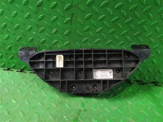 Климат-контроль NISSAN PRIMERA P12 28395 AW710 4 ракурс