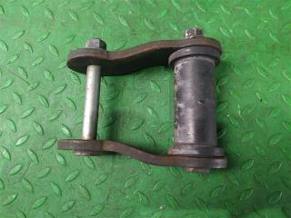 Втулка рессоры TOYOTA TUNDRA USK56 3UR-FE 2 ракурс Втулка рессоры TOYOTA TUNDRA USK56 3UR-FE 2 ракурс
