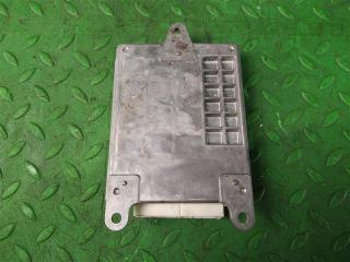 Блок управления акпп SUZUKI PALETTE MK21S K6A 38880 82K02 3 ракурс