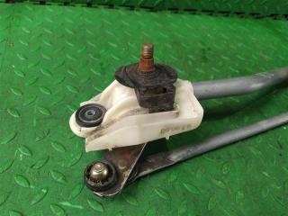 Мотор дворников NISSAN MARCH K12 28810CT00A 2 ракурс
