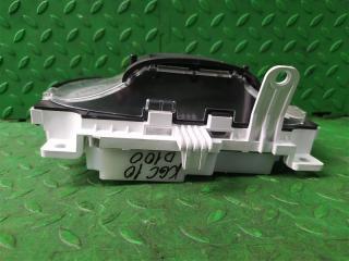 Спидометр TOYOTA PASSO KGC10 1KR-FE 83800 B1481 2 ракурс