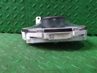 Спидометр TOYOTA PASSO KGC10 1KR-FE 83800 B1481 3 ракурс