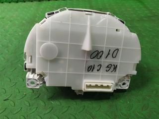 Спидометр TOYOTA PASSO KGC10 1KR-FE 83800 B1481 5 ракурс