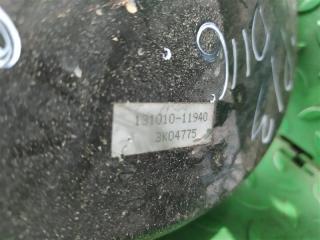 Главный тормозной цилиндр TOYOTA VITZ SCP13 2SZ-FE 3 ракурс Главный тормозной цилиндр TOYOTA VITZ SCP13 2SZ-FE 3 ракурс