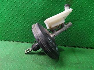 Главный тормозной цилиндр NISSAN MARCH AK12 CR12DE 1 ракурс
