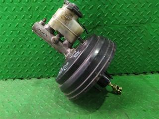 Главный тормозной цилиндр HONDA S-MX RH2 B20B 1 ракурс