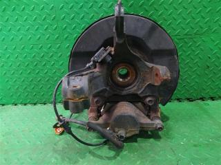 Ступица правая передняя HONDA S-MX RH2 B20B 3 ракурс