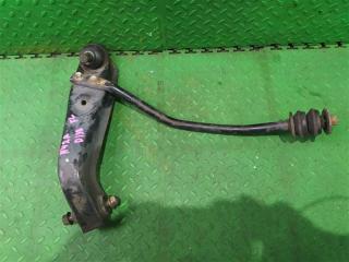 Рычаг левый передний MITSUBISHI MINICA H42A 3G83 MR589991 1 ракурс